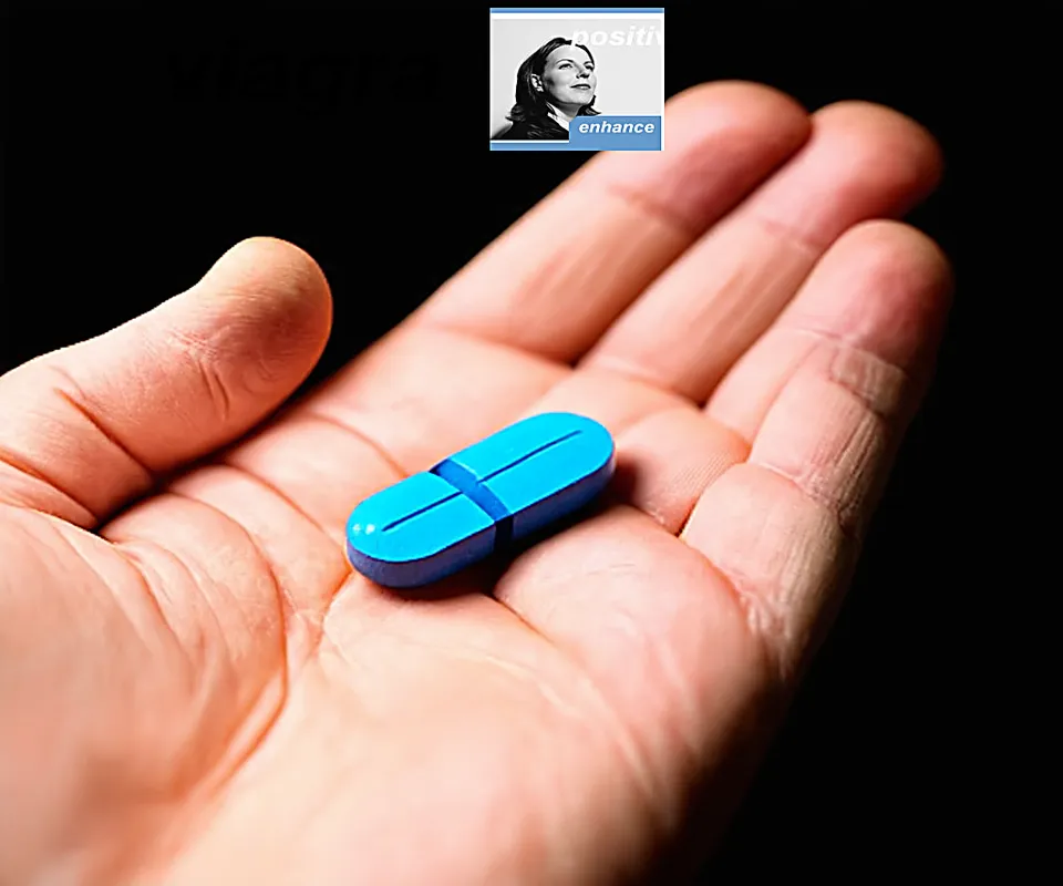 Se requiere receta medica para el viagra